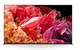 Телевизор Sony XR85X95KR2 - изображение 1