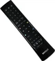 Телевизор Satelit 32H9150ST - изображение 10