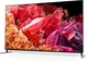 Телевизор Sony XR85X95KR2 - изображение 5