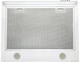 Вытяжка ELEYUS Bona ІІ LED SMD 60 WH - зображення 5