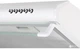 Вытяжка ELEYUS Bona ІІ LED SMD 60 WH - зображення 7