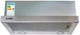 Витяжка VENTOLUX GARDA 60 INOX (900) LED - зображення 2