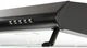 Вытяжка ELEYUS Bona ІІ LED SMD 60 BL - зображення 7
