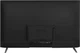 Телевизор Gazer TV40-FS2G - изображение 4