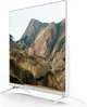 Телевизор Kivi 32H740LW - изображение 5