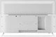 Телевизор Kivi 32H740LW - изображение 8