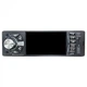 Автомагнитола 1DIN MP-5, 4043 Windows 4.1 inch+ (Bluetooth) - изображение 1
