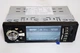 Автомагнитола 1DIN MP-5, 4043 Windows 4.1 inch+ (Bluetooth) - изображение 5