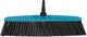 Щетка для уборки Gardena Combisystem 45 см (03622-30.000.00) - изображение 6