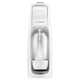 Сифон Sodastream Jet Белый (40027174) - изображение 2
