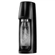 Сифон Sodastream Spirit Черный (42002413) - изображение 1