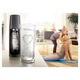 Сифон Sodastream Spirit Черный (42002413) - изображение 3
