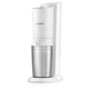 Сифон Sodastream Crystal Белый (42002811) - изображение 1