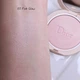 Хайлайтер Dior Forever Couture Luminizer 6 g 02 Pink glow - изображение 1
