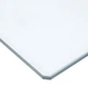 Полка для холодильника Electrolux 2426294308 521x408mm (стеклянная) - изображение 3