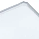 Полка для холодильника Electrolux 2426294308 521x408mm (стеклянная) - изображение 4