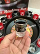 Алкогольная настольная игра "Пьяная рулетка" на 16 стеклянных рюмок - изображение 3