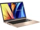 Ноутбук Asus Vivobook X1402ZA/ Intel Core i3-1220P/ 8Gb/ SSD 512Gb/ Intel UHD Graphics/ Windows 10/ Terra Cotta - зображення 2