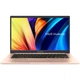 Ноутбук Asus Vivobook X1402ZA/ Intel Core i3-1220P/ 8Gb/ SSD 512Gb/ Intel UHD Graphics/ Windows 10/ Terra Cotta - зображення 4