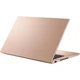 Ноутбук Asus Vivobook X1402ZA/ Intel Core i3-1220P/ 8Gb/ SSD 512Gb/ Intel UHD Graphics/ Windows 10/ Terra Cotta - зображення 5
