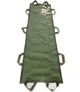 Ноші безкаркасні евакуаційні хакі VS Thermal Eco Bag - изображение 1