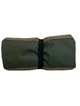 Ноші безкаркасні евакуаційні хакі VS Thermal Eco Bag - изображение 2