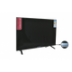 ТБ GRUNHELM G32HSFL7 SMART HD 32" - зображення 4