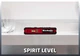 Лазерный уровень Einhell TC-LL 1 - изображение 4