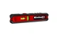 Лазерный уровень Einhell TC-LL 1 - изображение 5