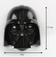 Маска Дарт Вейдер DARTH VADER со светодиодной подсветкой, Звездные Воины (299134) - изображение 5
