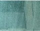 Сетка затеняющая Biotol 75% 3 х 5 м 90 г/м² Светло-зеленый (SOM_75_3_5) - изображение 5