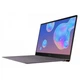 Ноутбук Samsung Galaxy Book S (SM-W767V) Earthy Gold / Qualcomm Snapdragon 8CX / RAM 8GB / SSD 256GB / Qualcomm Adreno 680 / LTE - изображение 2