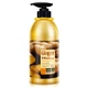 Шампунь для волосся з екстрактом Імбиру Bioaqua Ginger Shampoo відновлюючий проти випадіння волосся 400мл - зображення 1