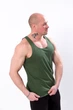 Майка чоловіча Носи своє 46 Зелений (p-9560-101225) - изображение 2
