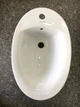 Биде Jacob Delafon Patio E4190NG-00 - изображение 2
