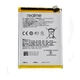 Аккумулятор BLP721 для Realme C2 4.4V 4000mAh - изображение 1