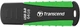 Flash Drive Transcend JetFlash 810 64GB (TS64GJF810) Green (6063181) - зображення 1