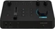 Аудиоинтерфейс Yamaha ZG01 - изображение 3