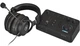 Аудиоинтерфейс Yamaha ZG01 Pack - изображение 1