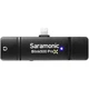 Радиосистема Saramonic BLINK 500 PROX B3 - изображение 5