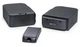 Саундбар JBL Bar 1000 Black (JBLBAR1000PROBLKEP) - изображение 7
