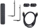 Саундбар JBL Bar 800 Black (JBLBAR800PROBLKEP) - изображение 9