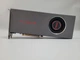 Відеокарта Radeon RX 5700 MSI (8Gb/GDDR6/256bit) RX 5700 8G БВ - зображення 1