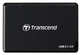 Кардрідер Transcend TS-RDF9K2 Black (6438239) - зображення 1