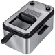 Фритюрниця Sencor SFR 7200SS (6603535) - зображення 1