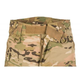 Брюки полевые летние Mabuta Mk-2 (HOT WEATHER FIELD PANTS) Multicam L - изображение 10