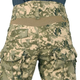 Брюки полевые летние Mabuta Mk-2 (HOT WEATHER FIELD PANTS) MM14 L - изображение 4