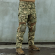 Штани польові літні Mabuta Mk-2 (HOT WEATHER FIELD PANTS) MM14 S - зображення 9