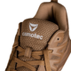 Кроссовки Camotec летние тактические CloudStep Coyote Brown 41 - изображение 9