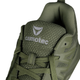 Кроссовки Camotec летние тактические CloudStep Olive 44 - изображение 9